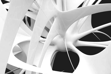 Abstract Art HD Desktop Wallpapers : Widescreen : High Definition ...