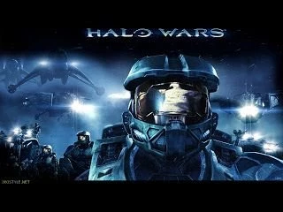 HD Wallpapers: Halo Wallpapers