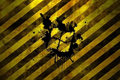 Windows Logo Vector Design HD Backgrounds Wallpapers By Lalasunbeck ...