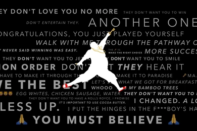 Keyman Wallpapers That I Made! [1366 X 768] More Resolutions Coming ...