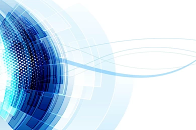 124 Vector HD Wallpapers