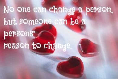 Free Download Love Pictures Wallpapers For All