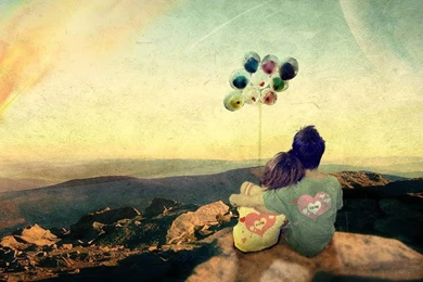 Download Love Couple Wallpaper.jpg