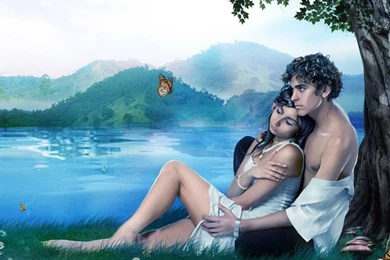 3D Love Wallpapers Download Wallpapers   701862