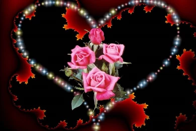 love wallpapers download wallpapers