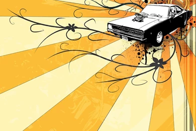 Vector & Designs HD Wallpapers