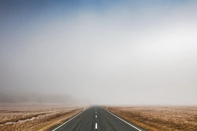 Foggy road wallpaper.jpg