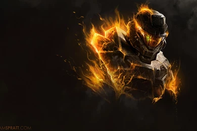 Halo Wallpapers Halo Backgrounds Page 15