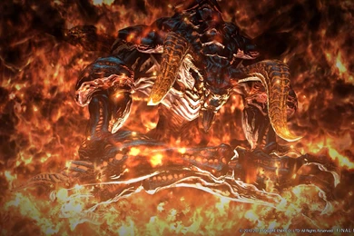 Final Fantasy 14: A Realm Reborn   What Do I Do At Level 50 ...