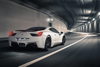 Ferrari 458 Italia Tunnel.jpg