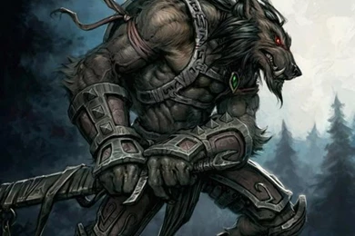 Top Rated Samsung Galaxy S4 Wallpapers   19   Pelfind