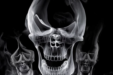 Galaxy S3 Wallpapers HD Beautiful, Stunning Wallpapers