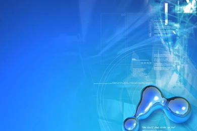 Best 3D Screensavers   Top Rated Screensaver Awards   Download Free