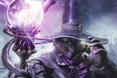 FINAL FANTASY XIV Realm Reborn Game Adventure Online (59 ...