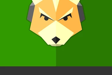 Fox McCloud By WEAPONIX On DeviantArt