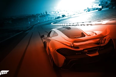 Racing Car Computer Wallpapers, Desktop Backgrounds