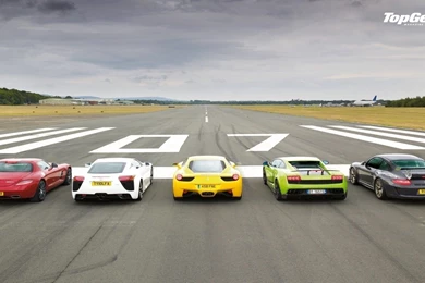 998822 Color Wallpapers: Cars Gear Lamborghini Mercedes Benz ...