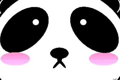 Cute Panda Wallpapers By Jayla Secura On DeviantArt