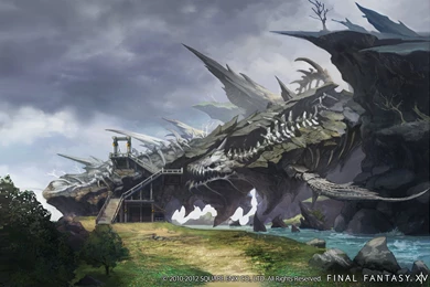 Ffxiv concept art24.jpg