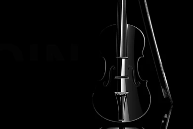 HTC Wallpapers HD   Beautiful, Stunning Top Rated Wallpapers