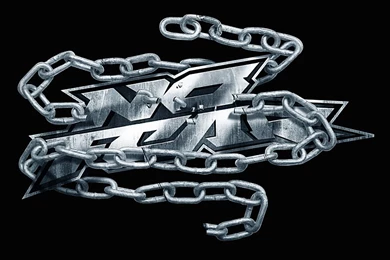 Global Brands. Exclusive Wallpapers, Themes And Screensavers ...