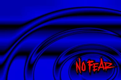 Computer Wallpapers For Free, 1440x900 No Fear 2