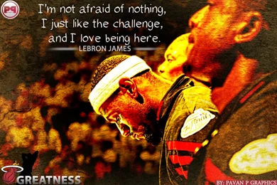 PavanPGraphics's DeviantArt Gallery