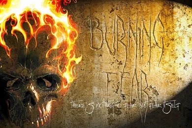 Skull Wallpaper Backgrounds