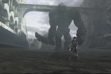 Final Fantasy, Wallpaper, Nofear, Gallery (