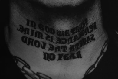 Case Mod Project Black Rain: RIP 2008   Page 54   Bit tech.net Forums