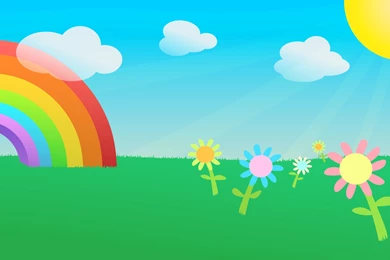 Happy Wallpapers   Wallpapers Cave