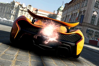 20 HD Forza Motorsport Wallpapers   HDWallSource.com