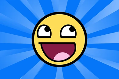 Happy Faces Backgrounds   Wallpapers Cave