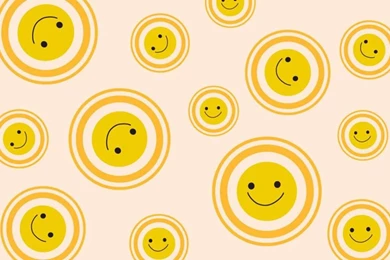 Smile If You Are Happy Free Desktop Backgrounds   Free Wallpapers Image