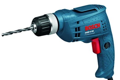 Boor, Bosch, Merk Gereedschap HD Desktop Bureaublad, Hoge ...