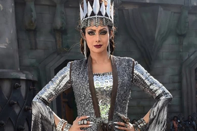 Sridevi Photos, Pics, Sridevi Wallpapers, Videos, News, Movies ...