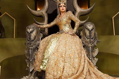 Sridevi Photos, Pics, Sridevi Wallpapers, Videos, News, Movies ...