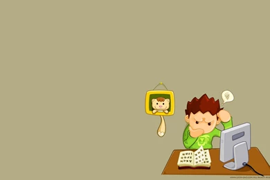 Don't Worry, Be Happy Pics