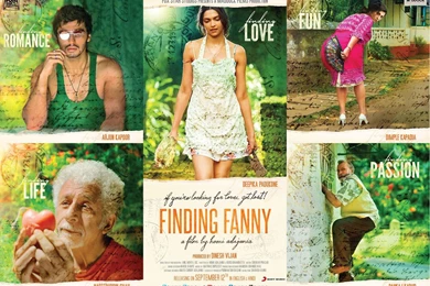 Dimple Kapadia Photos, Pics, Dimple Kapadia Wallpapers, Videos ...