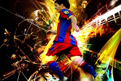 Cibankono: Encrypted Wallpapers