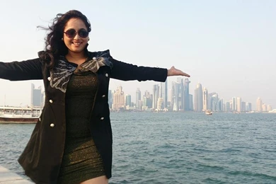 Rani Chatterjee HD Wallpaper: Rani Chatterjee Latest Hot Photos ...