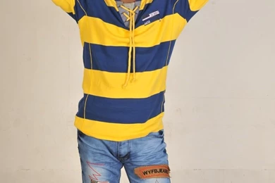 Aboorva Mahan Movie Photos Hot Stills Events Posters Wallpapers