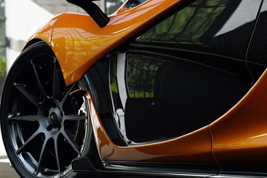 Forza Motorsport 5 desktop backgrounds wallpaper hd.jpg