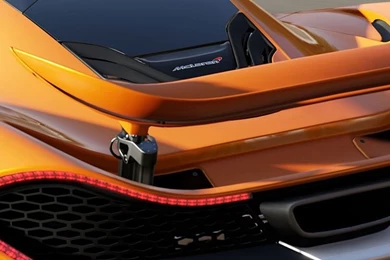 Forza Motorsport 5 Xbox One Twitter Cover & Twitter Backgrounds ...