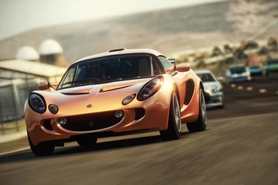 PlaygroundGamesStudio