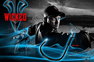 Bass Fishing Wallpaper Backgrounds   Wallpapers Cave