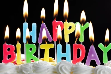 Happy birthday desktop wallpaper hd