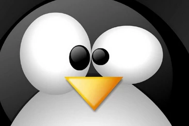 Linux Tux Wallpapers   Wallpapers Cave