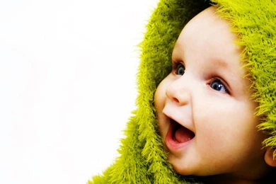 Wallpapers Hd Widescreen Free Archives   Free Desktop Wallpapers ...