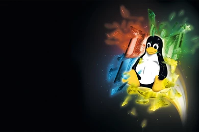 Cool Linux Wallpapers   HD Wallpapers And Pictures